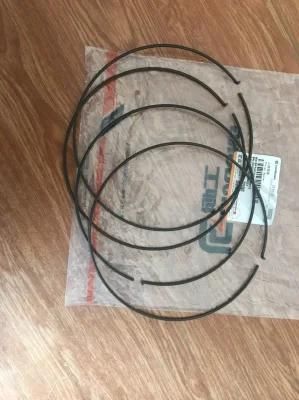 Sp100180 Sp100306 Sp100341 Sp106672 Hose Assembly; Assy 0730200288 4061310265 4462305083 4061310261 for Transmission or Axle