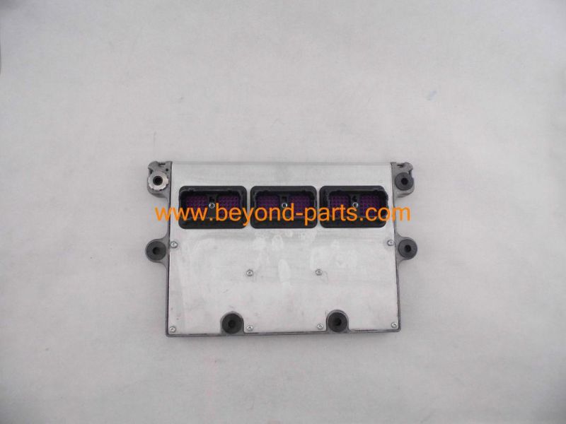 R500LC-7A Excavator Engine Controller Control Unit 3408501