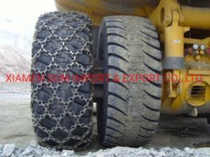 Snow Chain 21.00-35