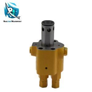 High Quality E70b Main Relief Valve for Cat Excavator