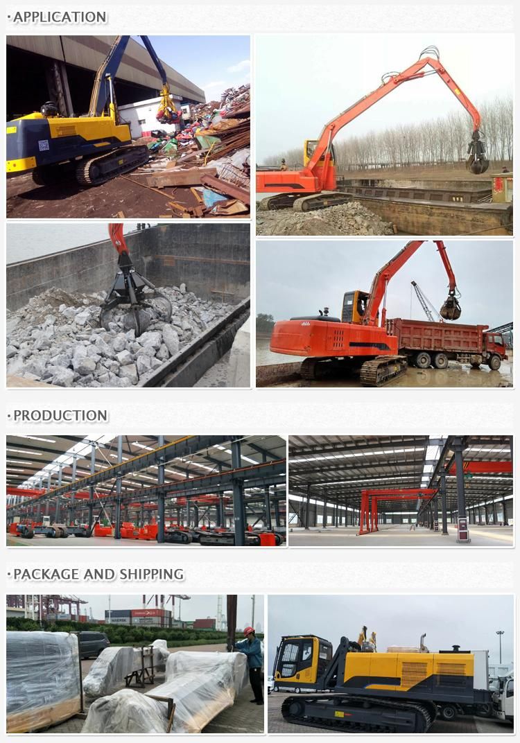 Non Ferrous Scrap Metal Recycling Iron Steel Recycling Machine