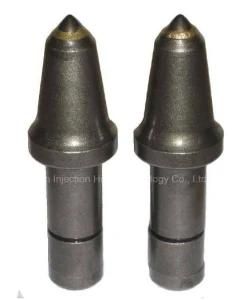 Driving Cutting Teeth Tunnel Boring Machine Spare Parts