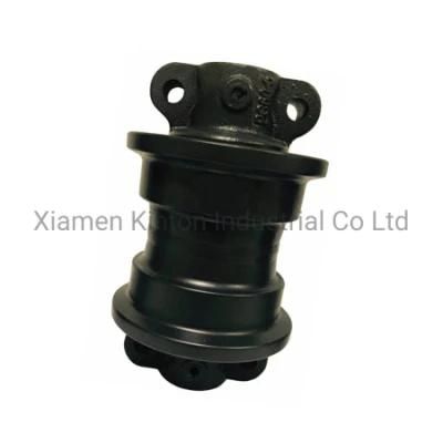 Wholesale Excavator Undercarriage Parts for PC60-6 Track Roller OEM Quality