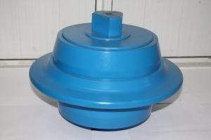 Single Disc Cutter for Tbm Made in China