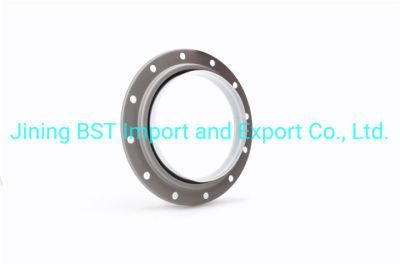 3883620 Cummins Engine 6CT Crankshaft Rear Oil Seal