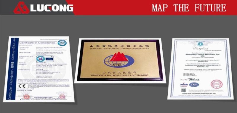 Top Sponsor Listing Payloads Ace Ns Payloads LG939