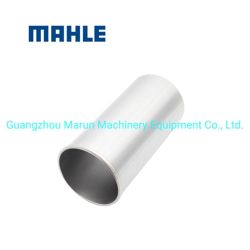 65.01201-0050 Manufacturer Diesel Engine D1146 Cylinder Liner Sleeve for Dh220-3 Machine Model