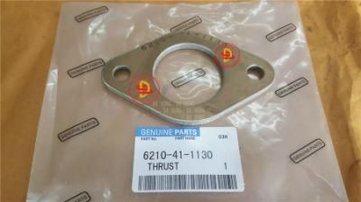 6210-41-1130 Thrust Fo Camshaft 6D140