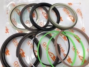 E320d Arm Cyl Seal Kit 2478878 Oil Seal for Caterpillar Excavator Parts