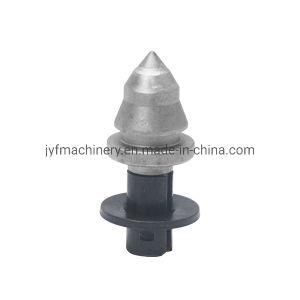 Cold-Planer-Teeth-RP21-20-for-Concrete-Milling-Fitting-to-Road-Milling--Machine