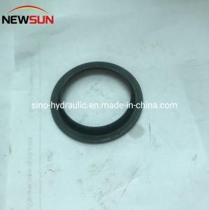 Spare Parts for Excavator Hydraulic Pump Parts of Spring of Set Plate Toshiba Series Sg025 Apply to Ex60-1/2/3/5