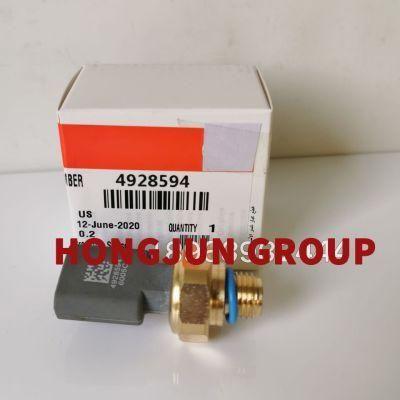 Pressure Sensor (4928594) for Cummins Engine Parts