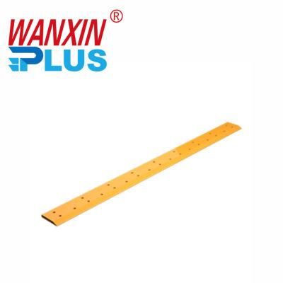 High Quality Construction Machinery Excavator Parts Cutting Edge 199-7722