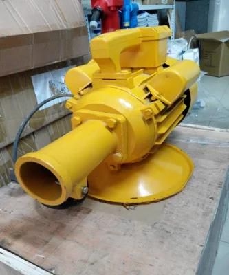 GM Electric Concrete Vibrator--Zn70&#160; /OEM /in Factory Price