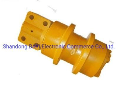 203-30-53001 Carrier Roller Fits Komatsu PC100-5 PC100-3 PC100-2