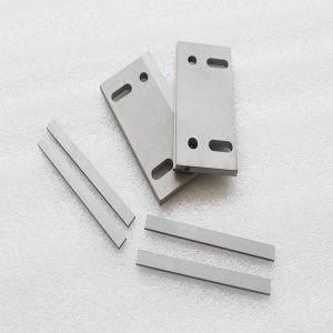 Tungsten Cemented Carbide Belt Cleaner