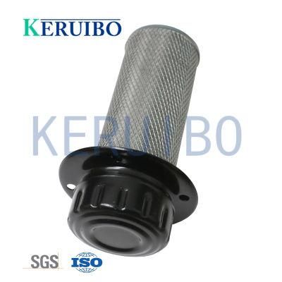 High Quality Replacement Hydraulic Cap for XCMG Wheel Loader
