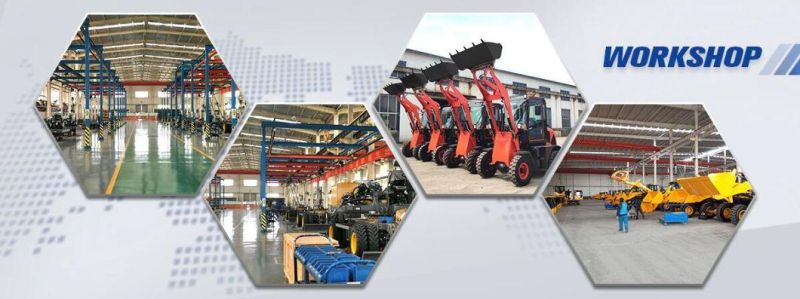 Walk Behind Double Drum Hydraulic Vibratory Road Roller Construction Equipment and Tools