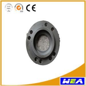 Changlin Spare Parts Bearing Cap Z50b2.1-6