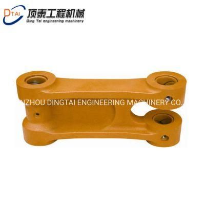 China Factory Volvo Excavator Parts Bucket H Link and Tipping Link