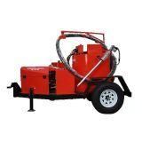 High Speed Asphalt Pavement Road Repair Crack Sealing Machine