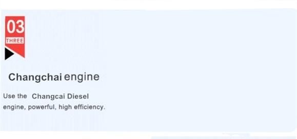 Gasoline/Diesel Used Road Rolling Machine Walk Behind Roller Compactor Price Double Drum Vibratory Road Roller Manufacturer