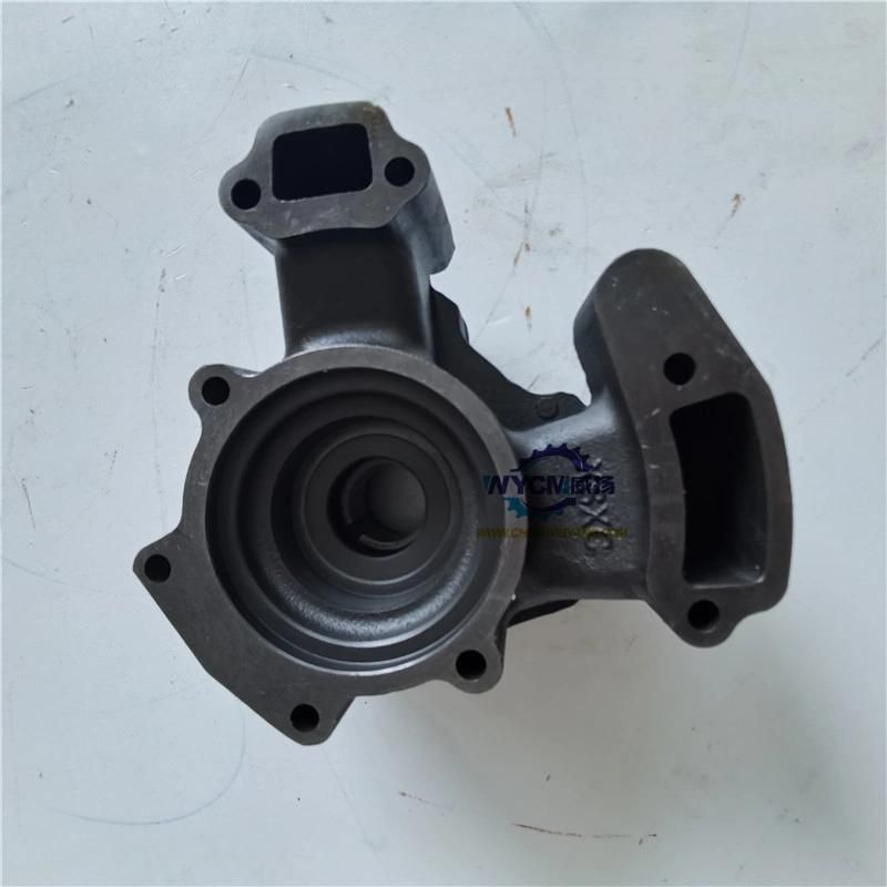 0501004171 Gear Pump for Sale