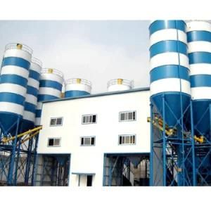 Concrete Admixture Mixing Plant for Sale