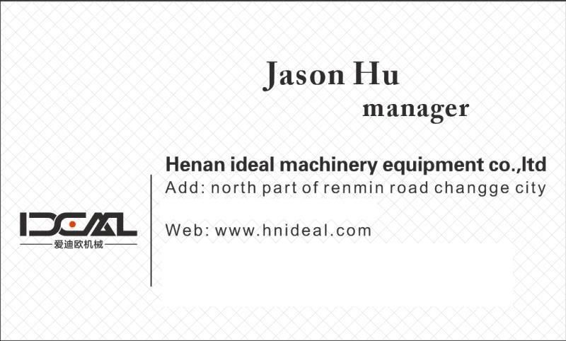 Hydraulic 2-30 Ton Road Roller Price