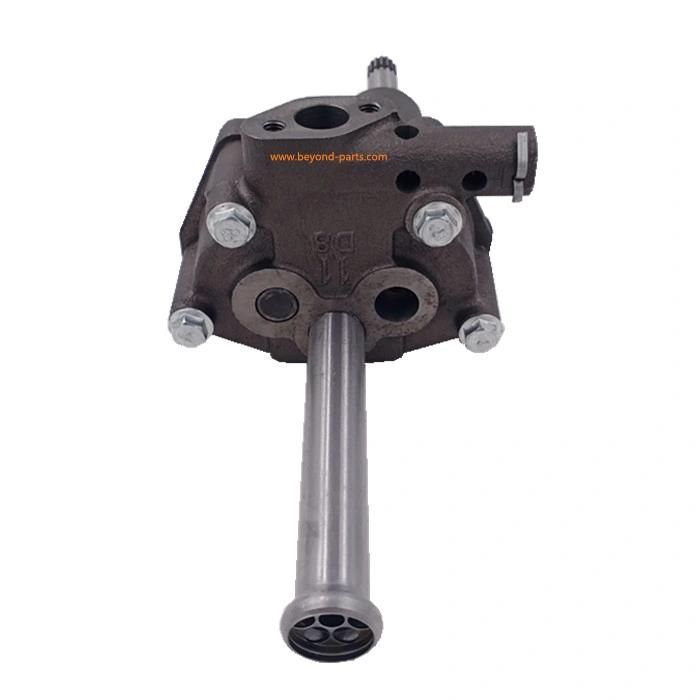 Sy335 Original Hydraulic Pump K5V200DTH1X5r-9n1h-BV