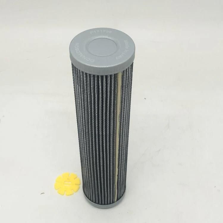 High Quality Donaldson Filter (P171744)