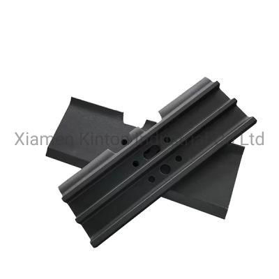 Wholesale Kobelco Excavator Parts with Sk100 Track Shoe for Sale