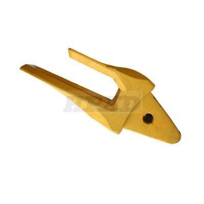 Replacement Attachment Bucket Adapter for PC1250