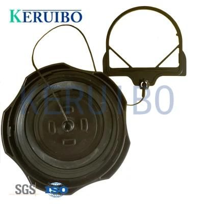 Lawn Mower Gas Cap for John Deer OEM Am141406