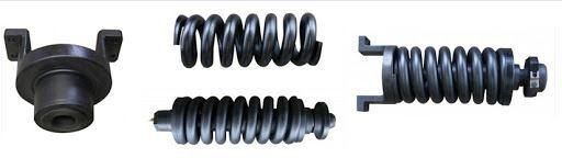 High Quality Track Adjuster U Yoke for Ex200, Ex200-1, Ex200-2/3/5