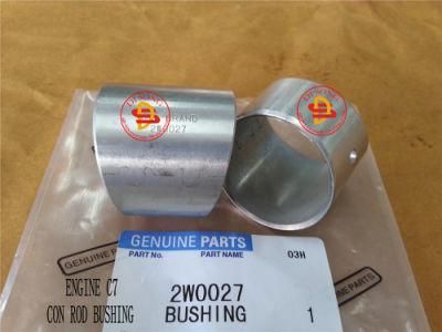 C7 Con Rod Bushing 2W0027