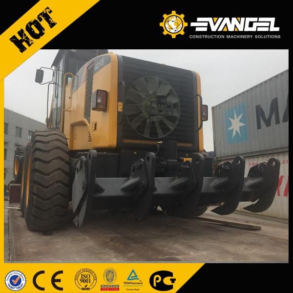 Liugong Brand 215HP Motor Grader Clg4215 for Sale