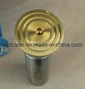 Rotary Group Linde HPR135 Hydraulic Piston Pump Parts