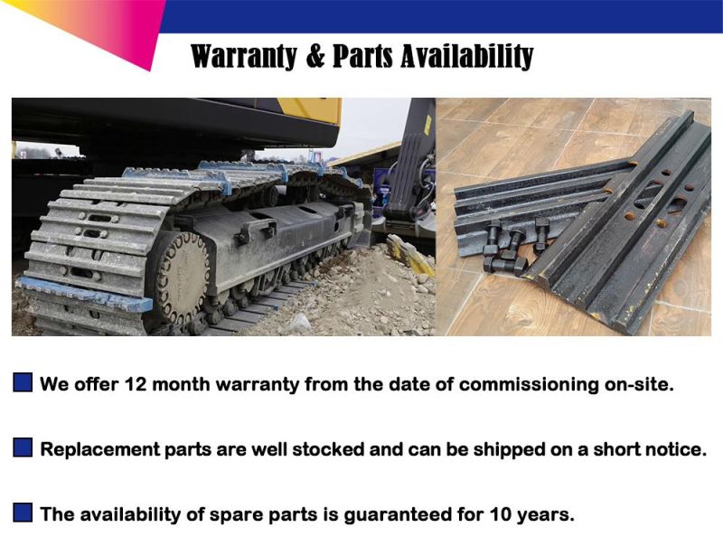 Swamp Buggy Marsh Amphibious Excavator with Floating Pontoon Undercarriage Long Arm in Deep Water on Land and Water Construction Equipment
