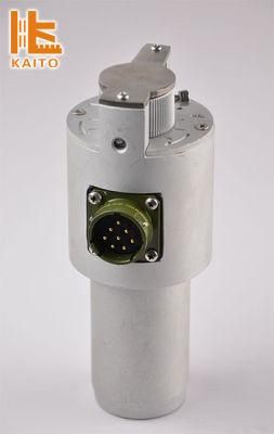 High Quality Vogele Asphalt Plant New Type Sensor Typ64 P/N2013496