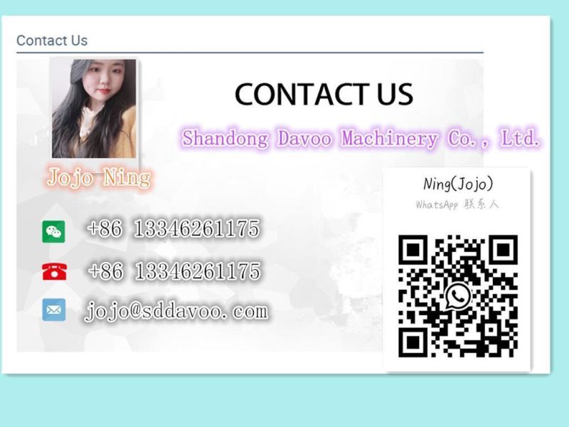 Shanding SD20u 2 Ton Small Excavator Micro Digger Zero Tail Mini Excavators