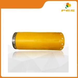 Good Price Single-Wall Casing for Rotary Drilling Rigs or Casing Rotators