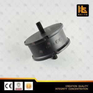 High Quality Bomag Spare Parts Rubber Mount/Buffer Kr0303