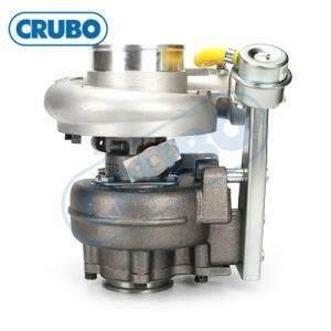 Hx40W Turbocharger 4050202 4038597 4029181 4029184 4029018 4050201 3535635 for Sale