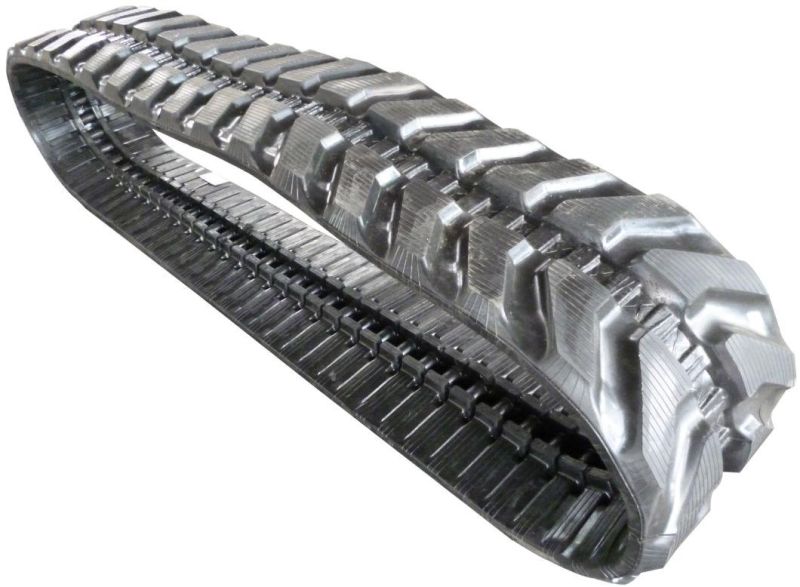 Cheapest Stainless Steel Top Quality Excavator Track Bottom Roller Bulldozer Undercarriage Parts