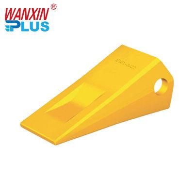 Machinery Fittings E161-3027 Excavator Casting Bucket Teeth