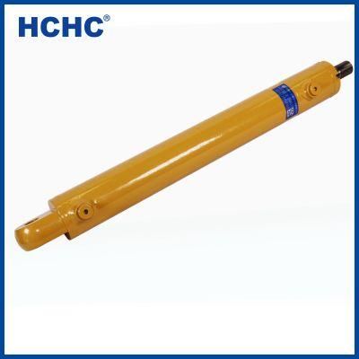 Good Quality Hydraulic Cylinder for Agricultural Machinery