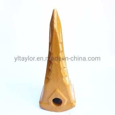 Excavator Spare Parts Bucket Teeth 72A0032 with Best Price