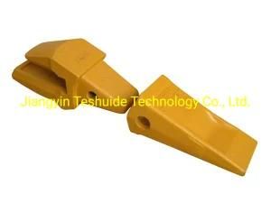 Selling High-Quality Excavator Bucket Teeth J450