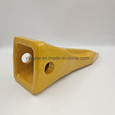 Excavator 2713-00032RC Dh360 Dh370 Rock Bucket Tooth